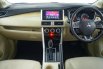 Mitsubishi Xpander Ultimate AT 2021 / Promo DP Minim Xpander 6