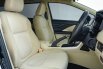 Mitsubishi Xpander Ultimate AT 2021 / Promo DP Minim Xpander 8