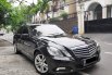 Mercedes-Benz E-Class E250 AVG Rawatan ATPM Km 82rb Plat B GENAP Pjk JUN 2025 Siap Dipakai Luar Kota 1