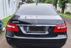 Mercedes-Benz E-Class E250 AVG Rawatan ATPM Km 82rb Plat B GENAP Pjk JUN 2025 Siap Dipakai Luar Kota 7