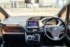Toyota Voxy 2.0 A/T 2019 Rawatan ATPM Km 74rb B GENAP Pjk SEPT 2025 Mulus Siap Pakai KREDIT TDP 49jt 3