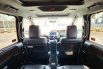 Toyota Voxy 2.0 A/T 2019 Rawatan ATPM Km 74rb B GENAP Pjk SEPT 2025 Mulus Siap Pakai KREDIT TDP 49jt 4