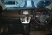 Toyota New Calya G AT 2020 Gress Low KM Full Original 19