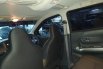 Toyota New Calya G AT 2020 Gress Low KM Full Original 17