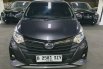 Toyota New Calya G AT 2020 Gress Low KM Full Original 6