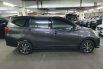 Toyota New Calya G AT 2020 Gress Low KM Full Original 5