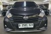 Toyota New Calya G AT 2020 Gress Low KM Full Original 9