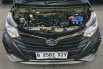 Toyota New Calya G AT 2020 Gress Low KM Full Original 16