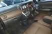 Toyota New Calya G AT 2020 Gress Low KM Full Original 20