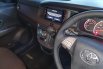 Toyota New Calya G AT 2020 Gress Low KM Full Original 21