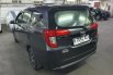 Toyota New Calya G AT 2020 Gress Low KM Full Original 12
