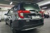Toyota New Calya G AT 2020 Gress Low KM Full Original 15