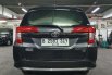 Toyota New Calya G AT 2020 Gress Low KM Full Original 14