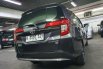 Toyota New Calya G AT 2020 Gress Low KM Full Original 24