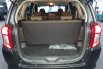 Toyota New Calya G AT 2020 Gress Low KM Full Original 18