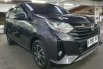 Toyota New Calya G AT 2020 Gress Low KM Full Original 4