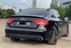 AUDI A4 1.8 AT 2010 DIJUAL CEPAT TERMURAH 6