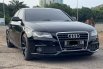 AUDI A4 1.8 AT 2010 DIJUAL CEPAT TERMURAH 3