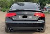 AUDI A4 1.8 AT 2010 DIJUAL CEPAT TERMURAH 5