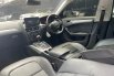 AUDI A4 1.8 AT 2010 DIJUAL CEPAT TERMURAH 7