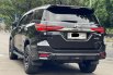 FORTUNER GR SPORT 2.8 AT 2022 DIJUAL CEPAT TERMURAH 6