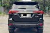 FORTUNER GR SPORT 2.8 AT 2022 DIJUAL CEPAT TERMURAH 5