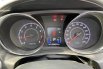 Mitsubishi Outlander Sport PX 2012 Abu-abu 10