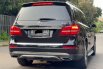 MERCY GLS400 AMG AT 2017 DIJUAL CEPAT TERMURAH 6