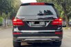 MERCY GLS400 AMG AT 2017 DIJUAL CEPAT TERMURAH 4