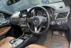 MERCY GLS400 AMG AT 2017 DIJUAL CEPAT TERMURAH 9