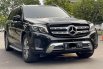 MERCY GLS400 AMG AT 2017 DIJUAL CEPAT TERMURAH 2