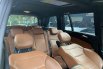 MERCY GLS400 AMG AT 2017 DIJUAL CEPAT TERMURAH 7