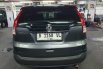 Honda CR-V 2.4 Prestige Automatic 2014 gresss low KM siap pakai 20