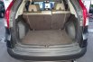 Honda CR-V 2.4 Prestige Automatic 2014 gresss low KM siap pakai 16