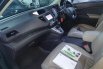 Honda CR-V 2.4 Prestige Automatic 2014 gresss low KM siap pakai 15