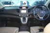 Honda CR-V 2.4 Prestige Automatic 2014 gresss low KM siap pakai 13