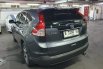 Honda CR-V 2.4 Prestige Automatic 2014 gresss low KM siap pakai 6