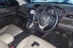 Honda CR-V 2.4 Prestige Automatic 2014 gresss low KM siap pakai 10