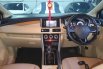 Mitsubishi Xpander Ultimate 1.5 A/T 2019 Gress low km 14