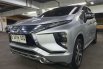 Mitsubishi Xpander Ultimate 1.5 A/T 2019 Gress low km 8