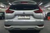 Mitsubishi Xpander Ultimate 1.5 A/T 2019 Gress low km 21