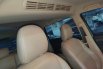 Mitsubishi Xpander Ultimate 1.5 A/T 2019 Gress low km 15
