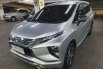 Mitsubishi Xpander Ultimate 1.5 A/T 2019 Gress low km 3