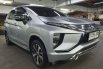 Mitsubishi Xpander Ultimate 1.5 A/T 2019 Gress low km 24