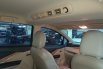 Mitsubishi Xpander Ultimate 1.5 A/T 2019 Gress low km 13