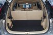 Mitsubishi Xpander Ultimate 1.5 A/T 2019 Gress low km 12