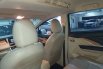 Mitsubishi Xpander Ultimate 1.5 A/T 2019 Gress low km 11