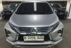 Mitsubishi Xpander Ultimate 1.5 A/T 2019 Gress low km 1