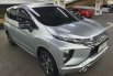 Mitsubishi Xpander Ultimate 1.5 A/T 2019 Gress low km 5