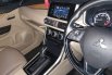 Mitsubishi Xpander Ultimate 1.5 A/T 2019 Gress low km 17